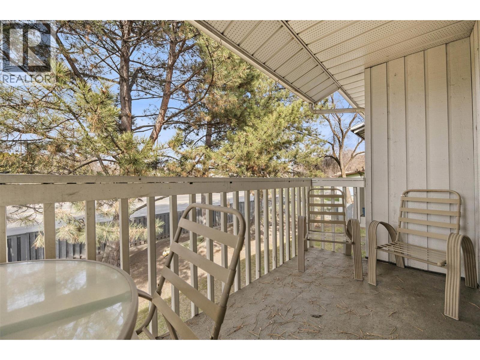 201 135 Woods Road, Kelowna