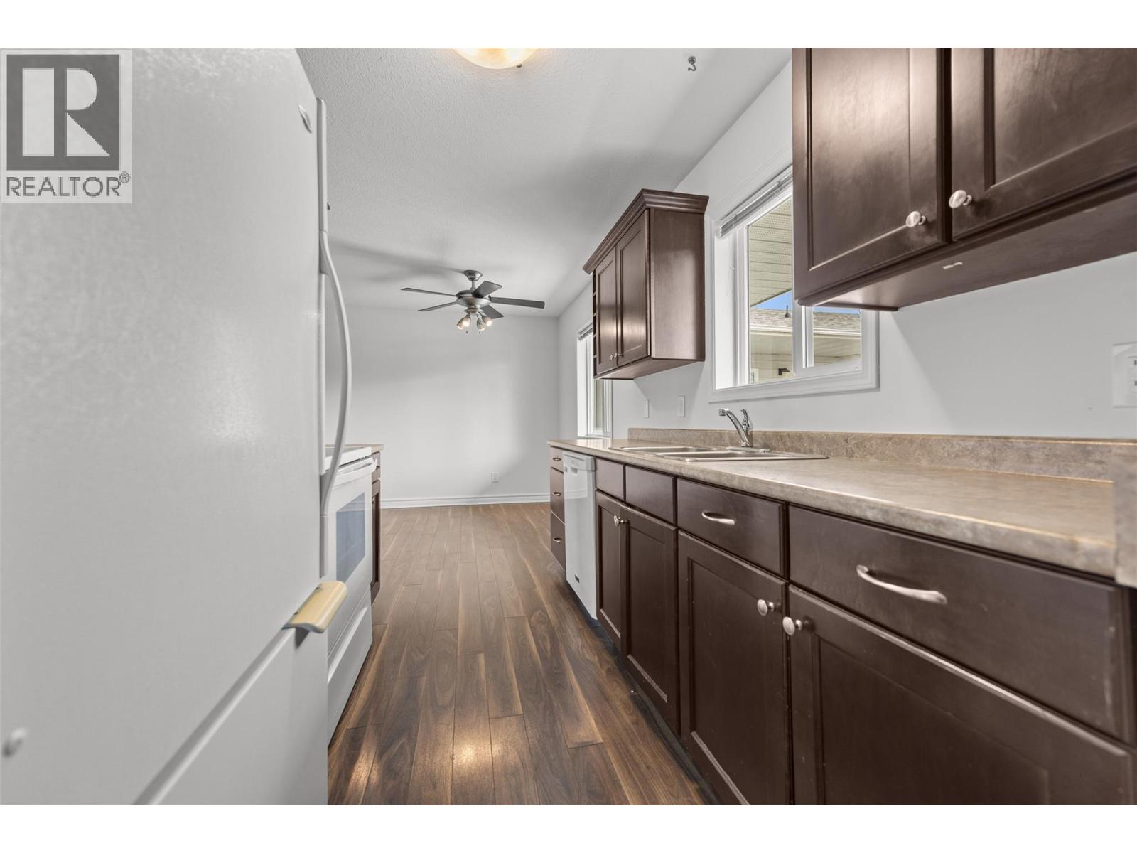 201 135 Woods Road, Kelowna