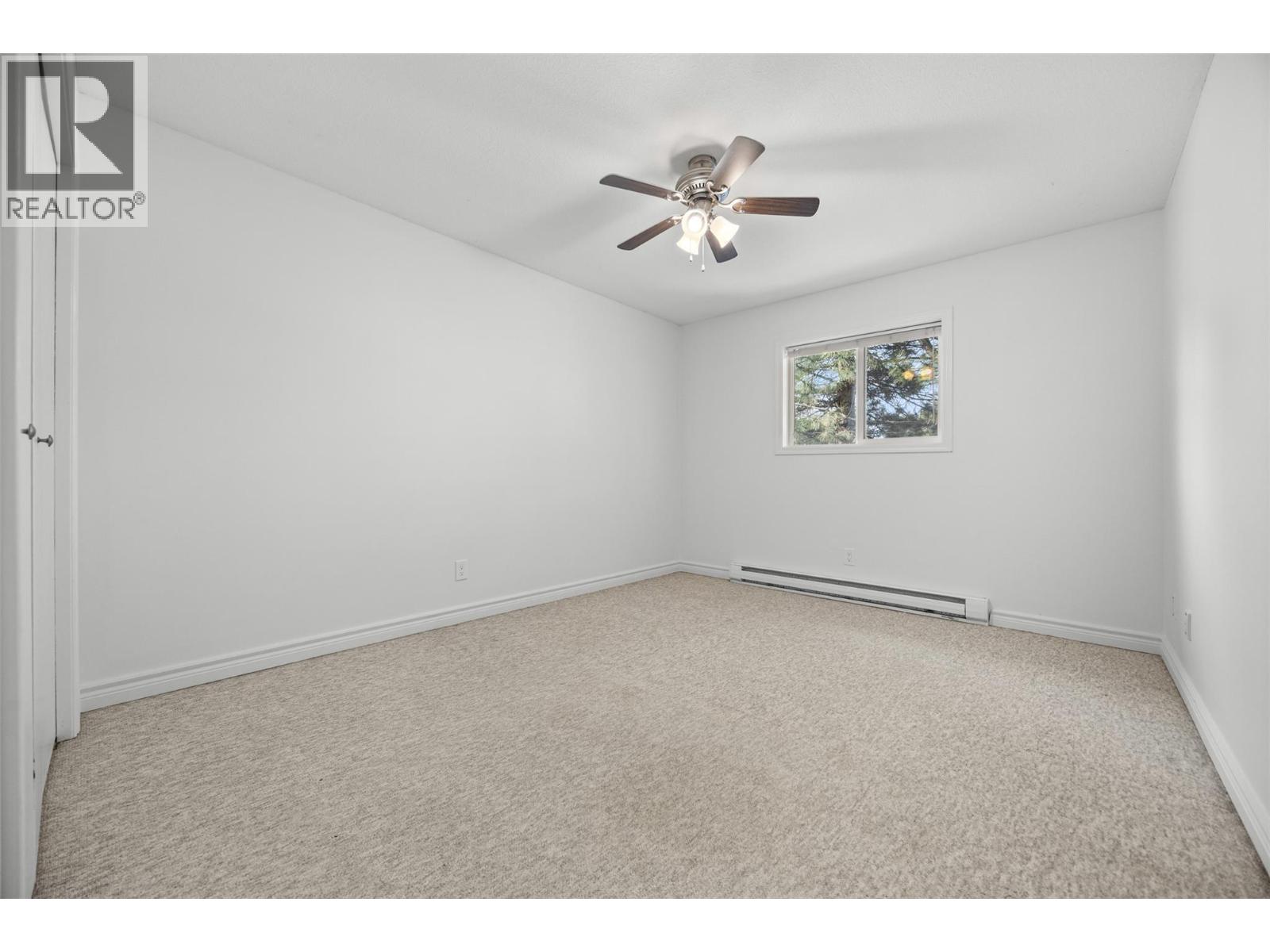 201 135 Woods Road, Kelowna