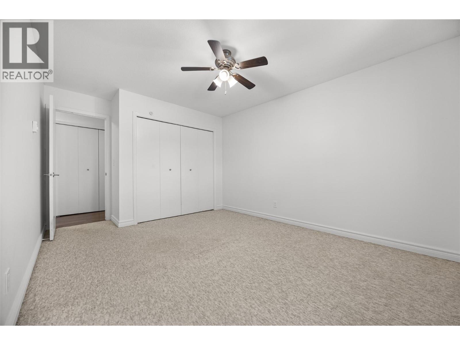 201 135 Woods Road, Kelowna