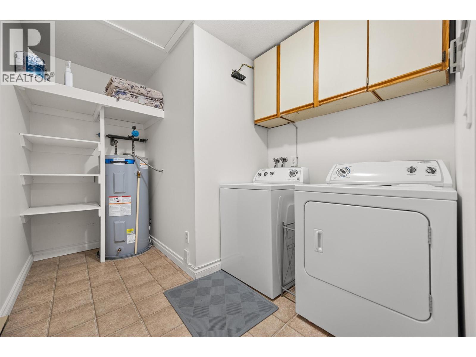 201 135 Woods Road, Kelowna