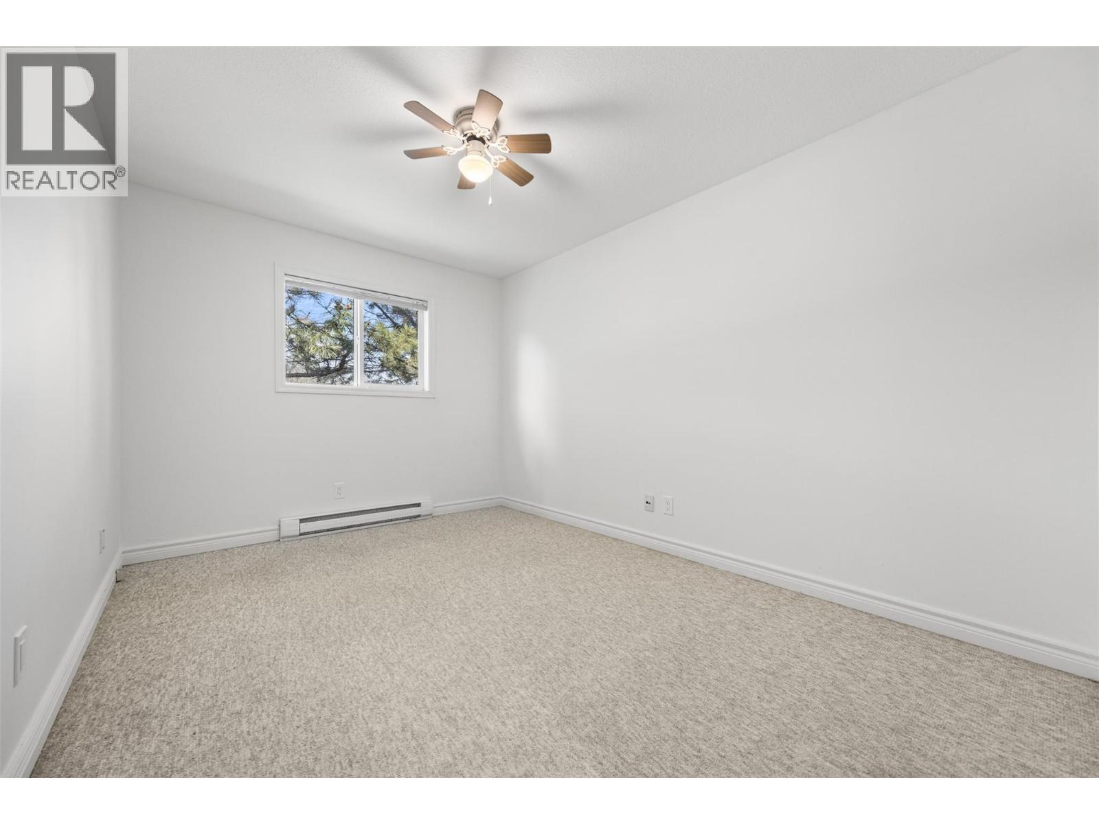 201 135 Woods Road, Kelowna