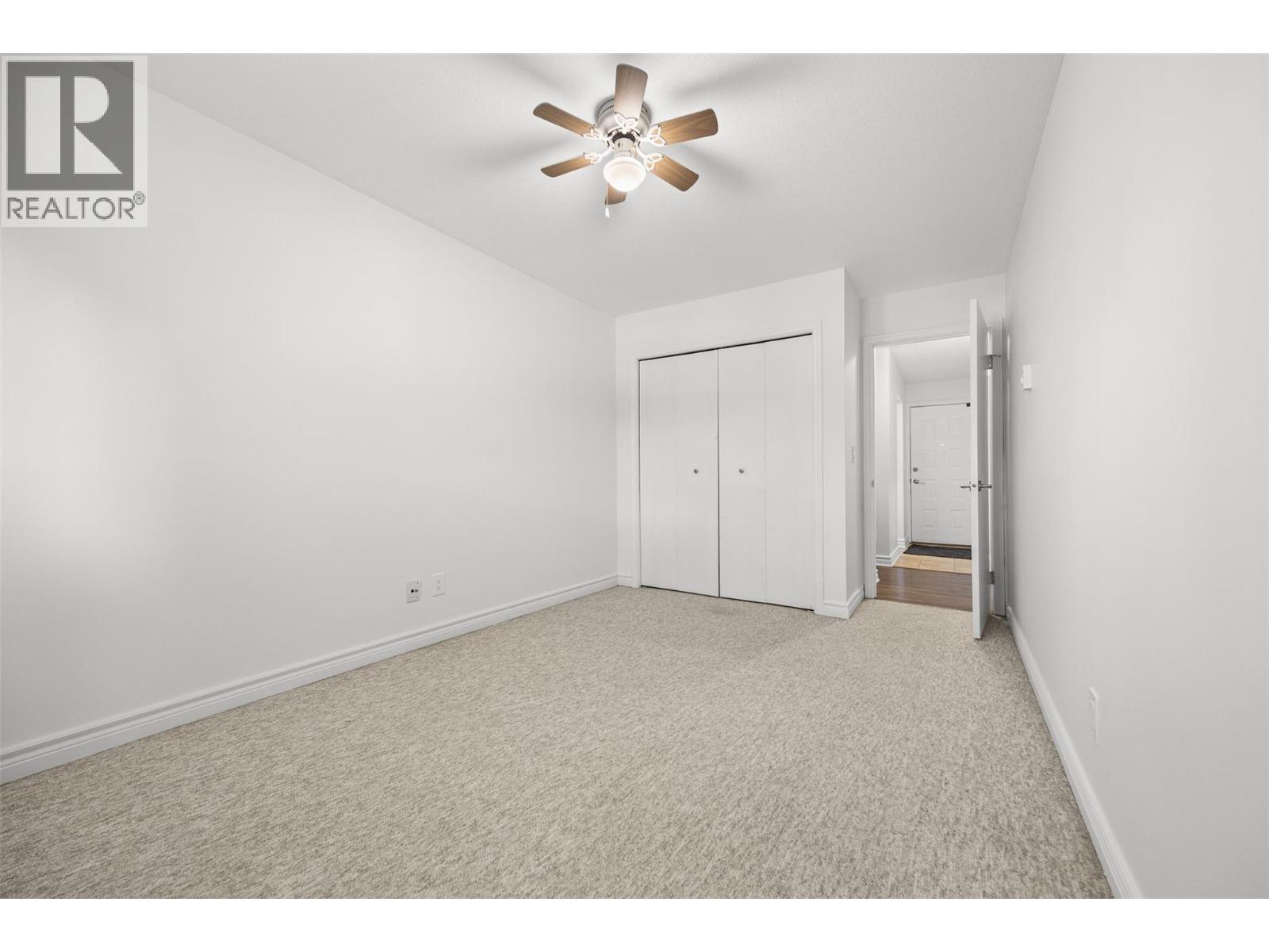 201 135 Woods Road, Kelowna