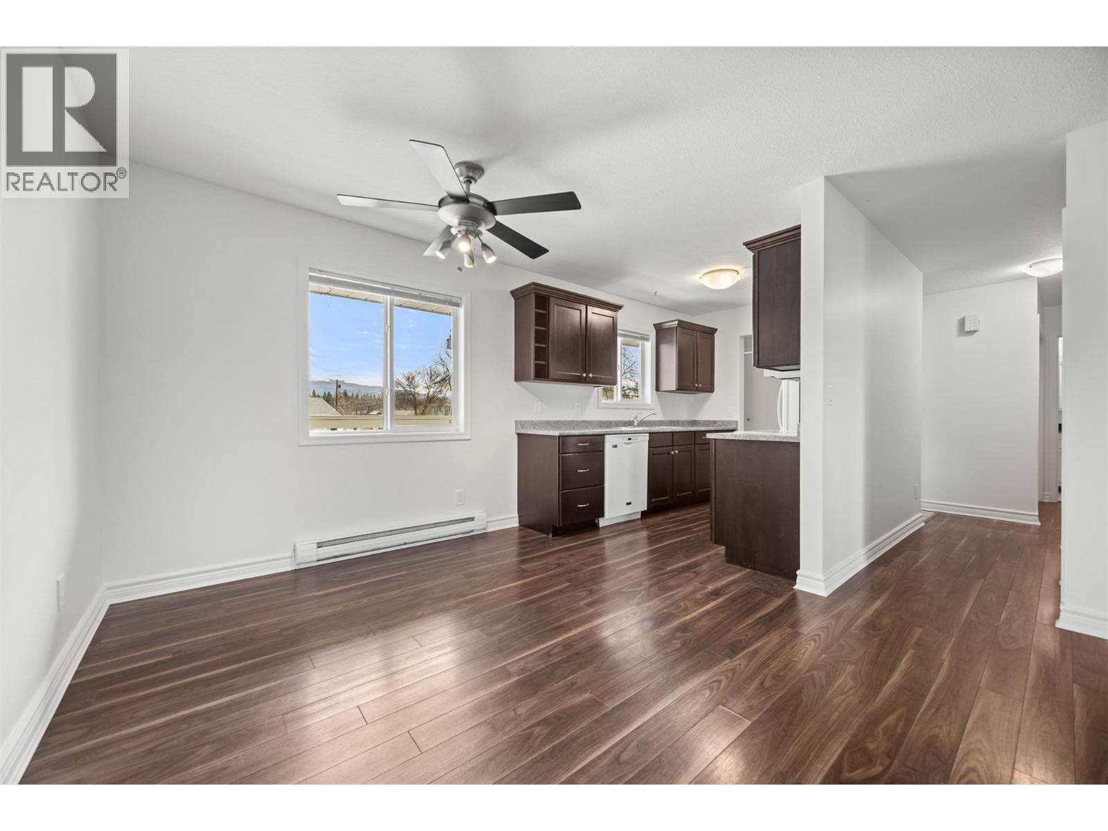 201 135 Woods Road, Kelowna