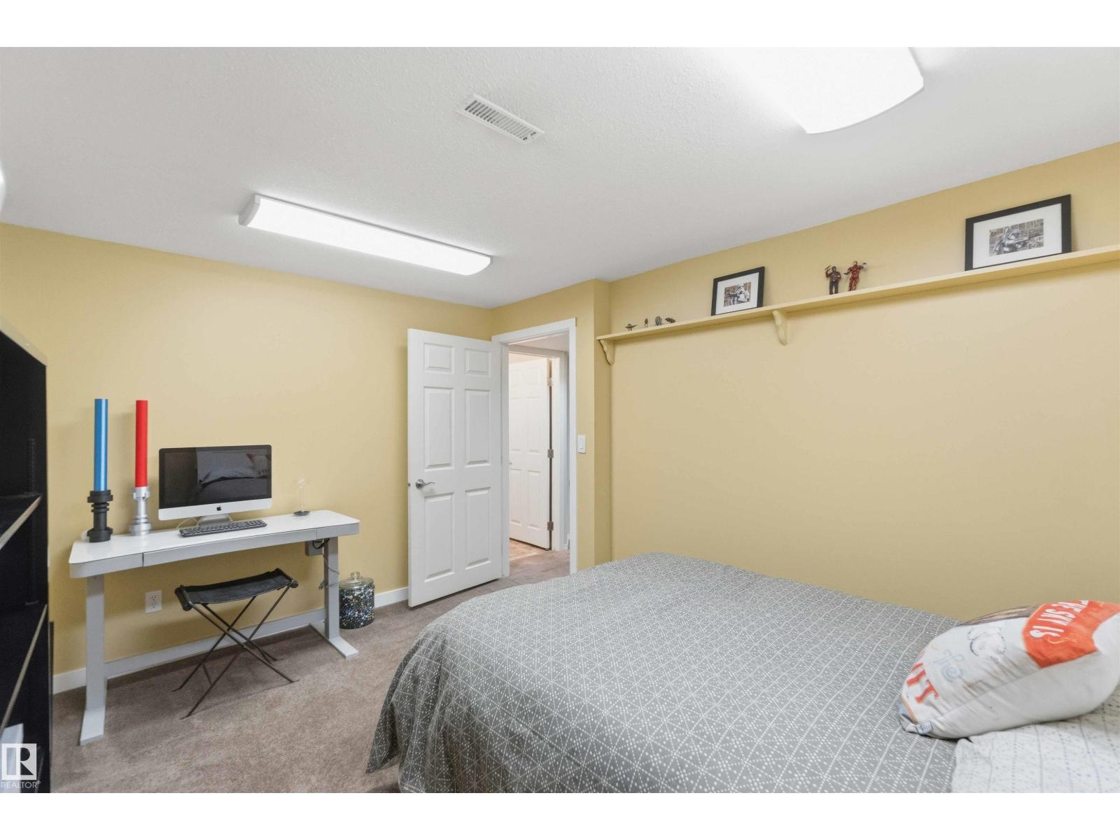 58 Patterson CR, St. Albert