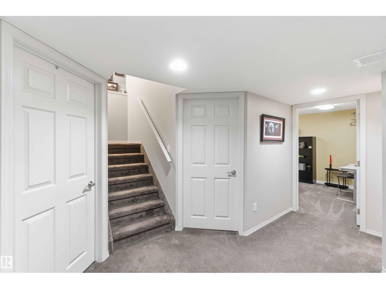 58 Patterson CR, St. Albert