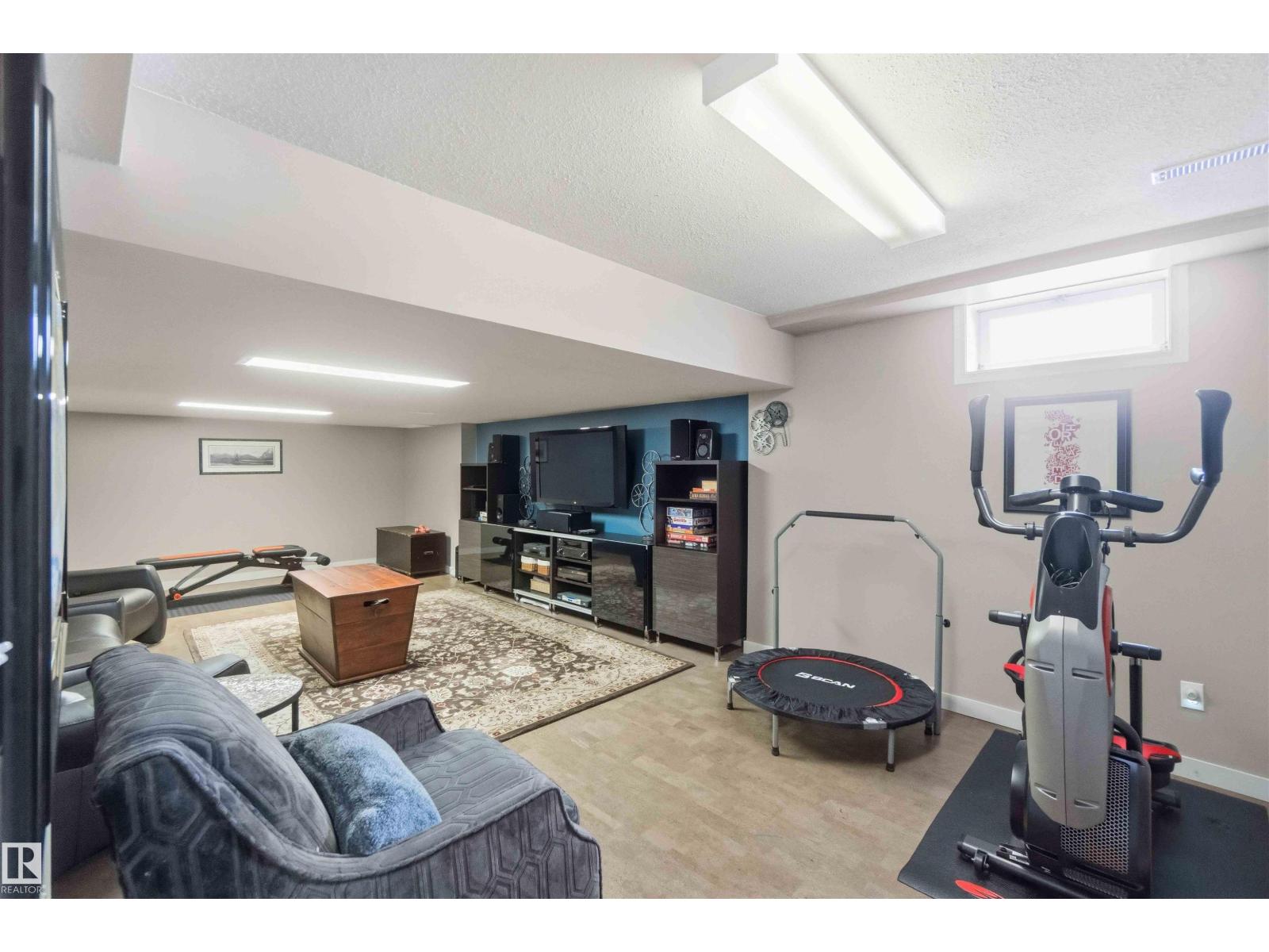 58 Patterson CR, St. Albert