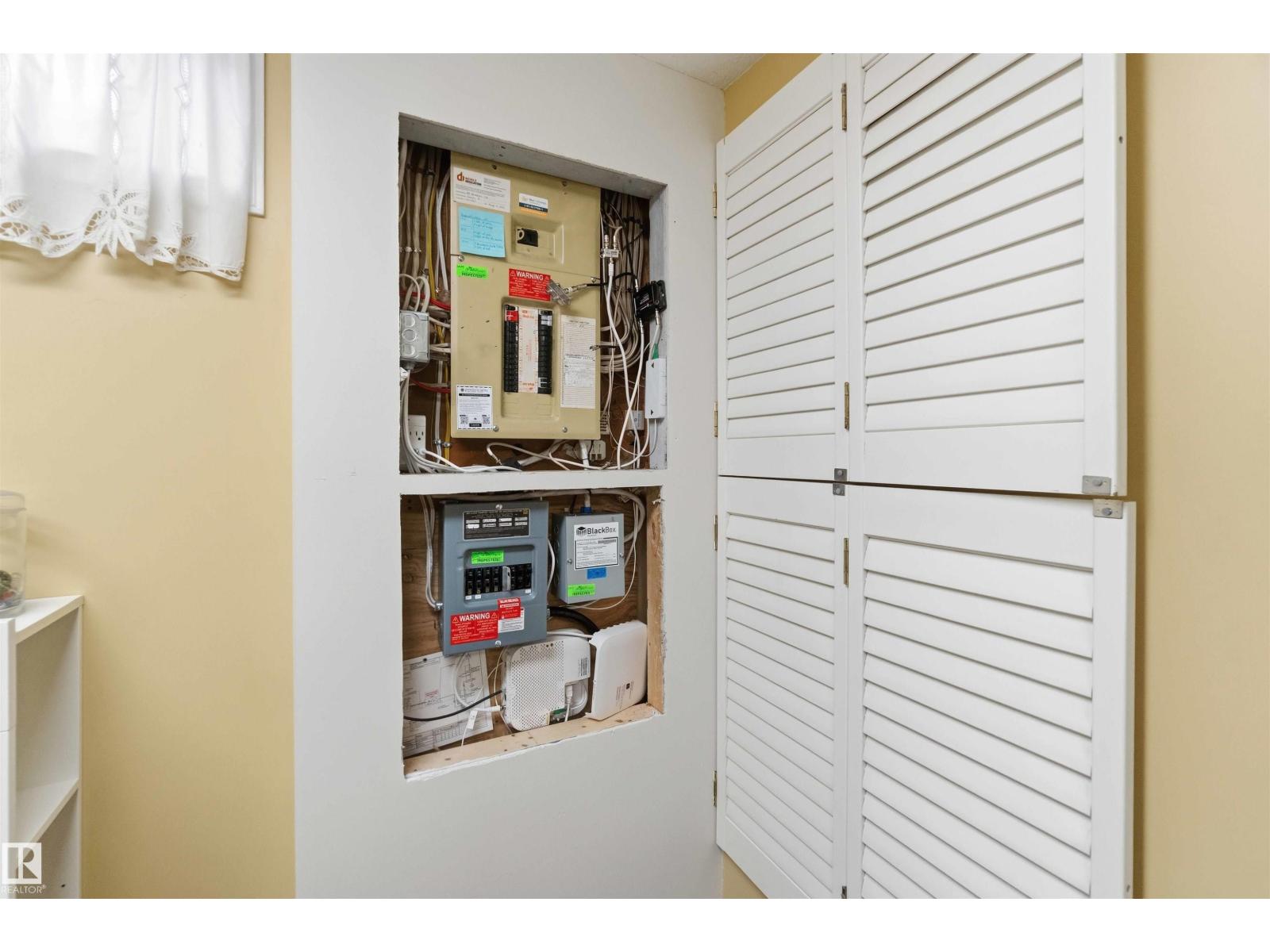 58 Patterson CR, St. Albert