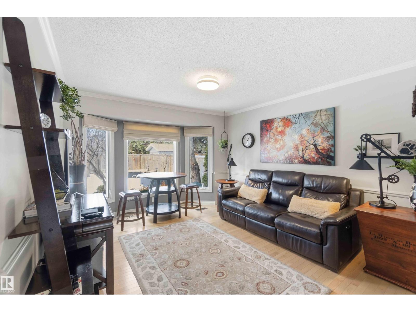 58 Patterson CR, St. Albert