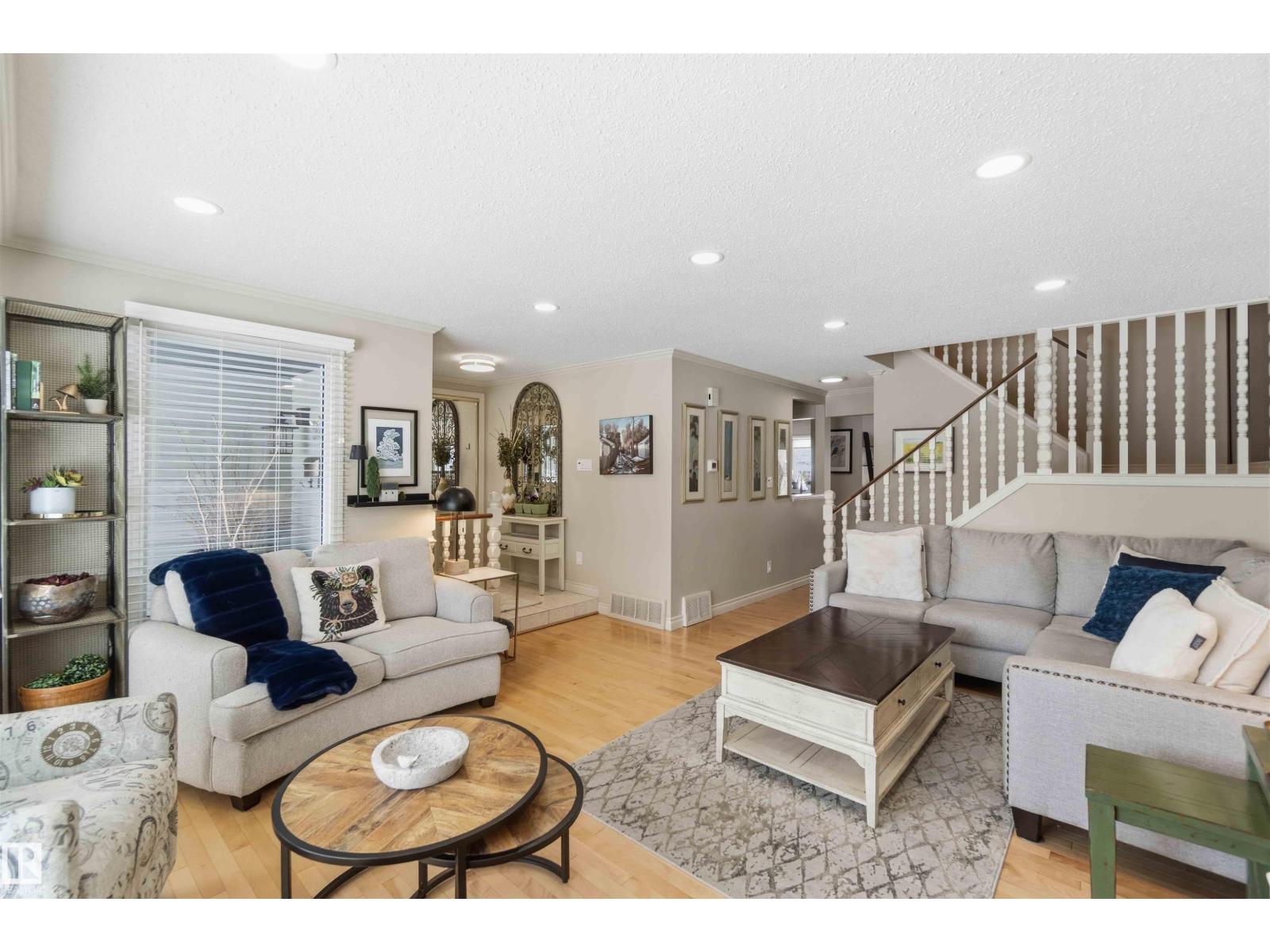 58 Patterson CR, St. Albert