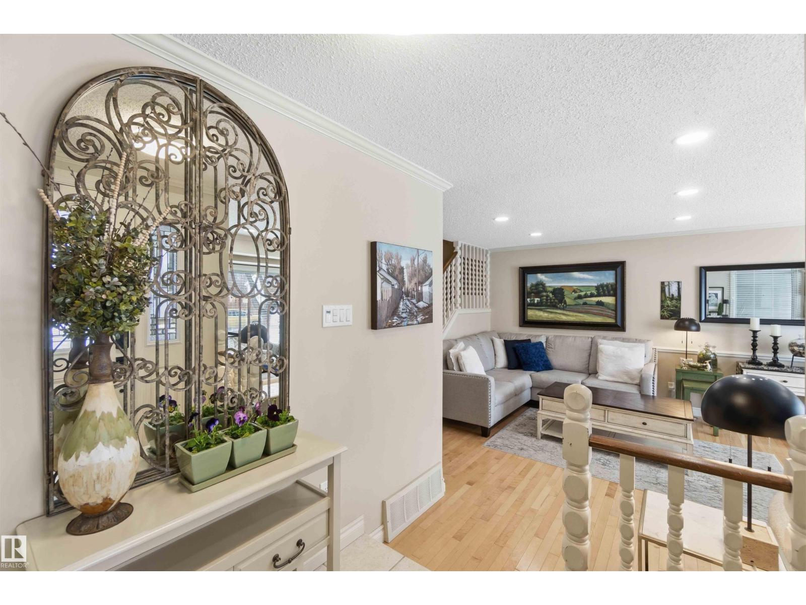 58 Patterson CR, St. Albert