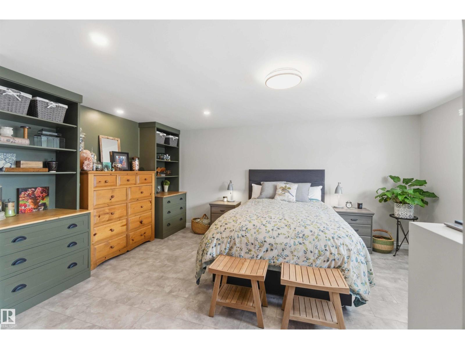 58 Patterson CR, St. Albert