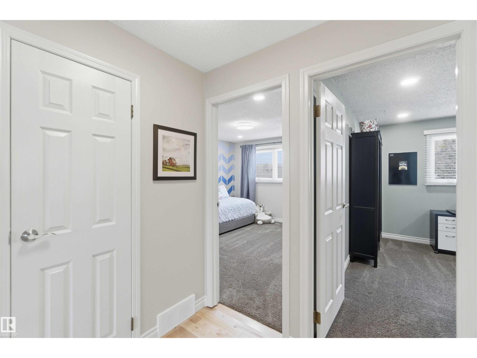 58 Patterson CR, St. Albert