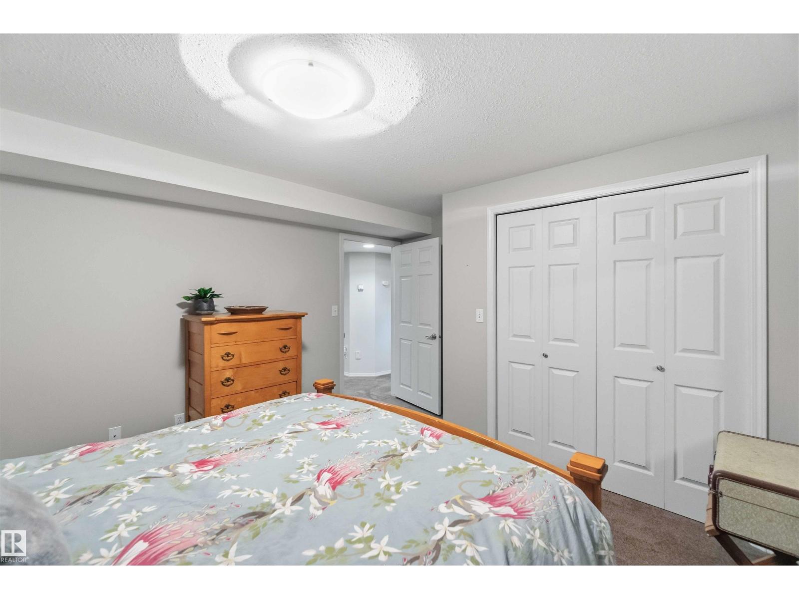 58 Patterson CR, St. Albert