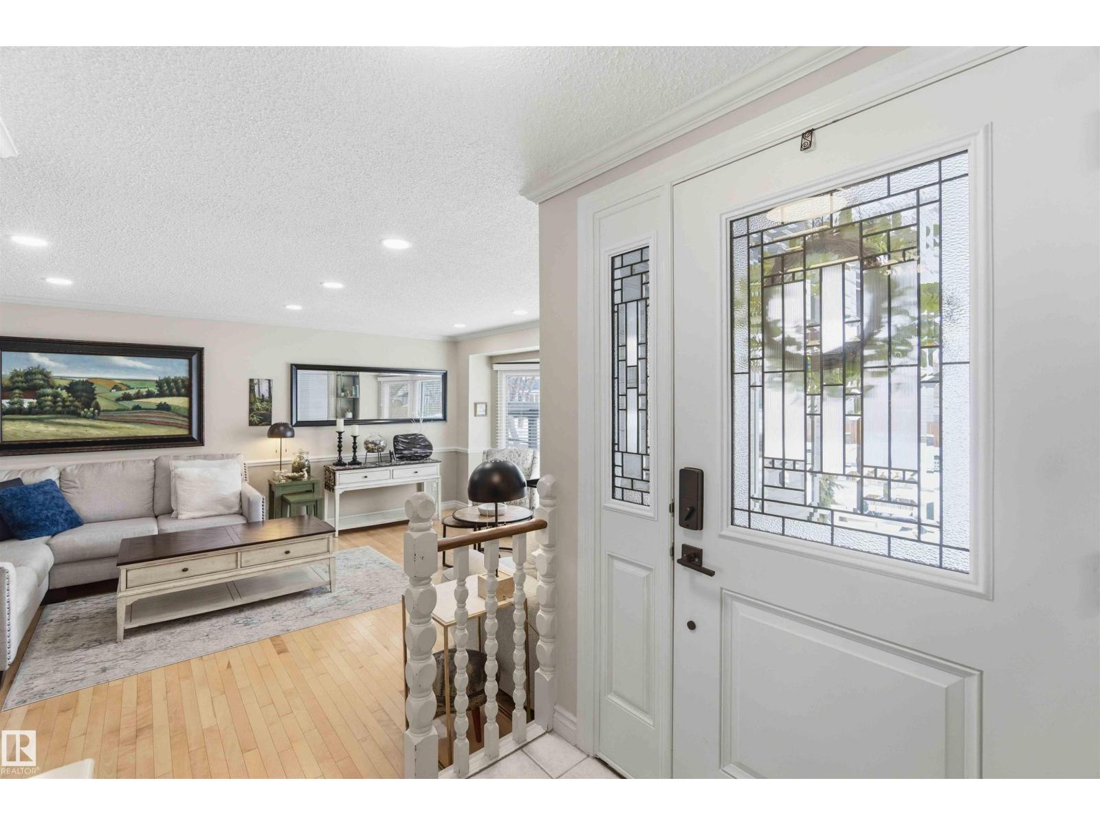 58 Patterson CR, St. Albert