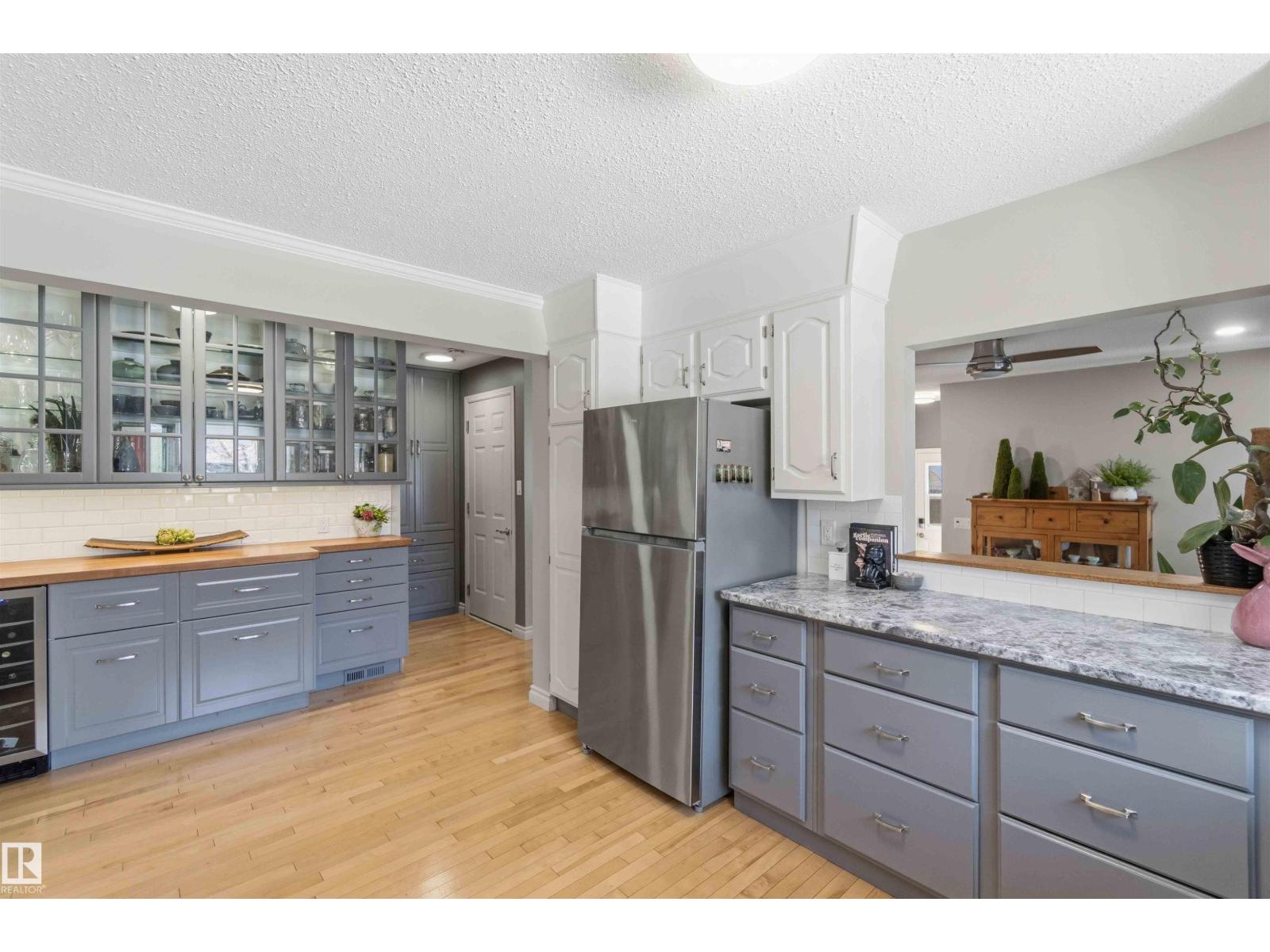 58 Patterson CR, St. Albert