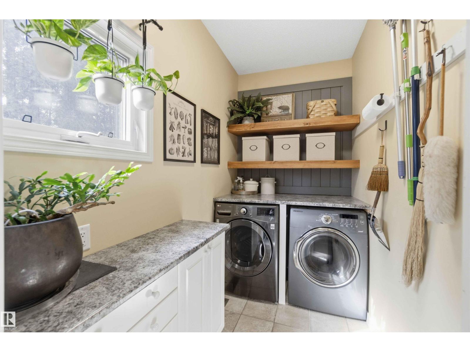 58 Patterson CR, St. Albert