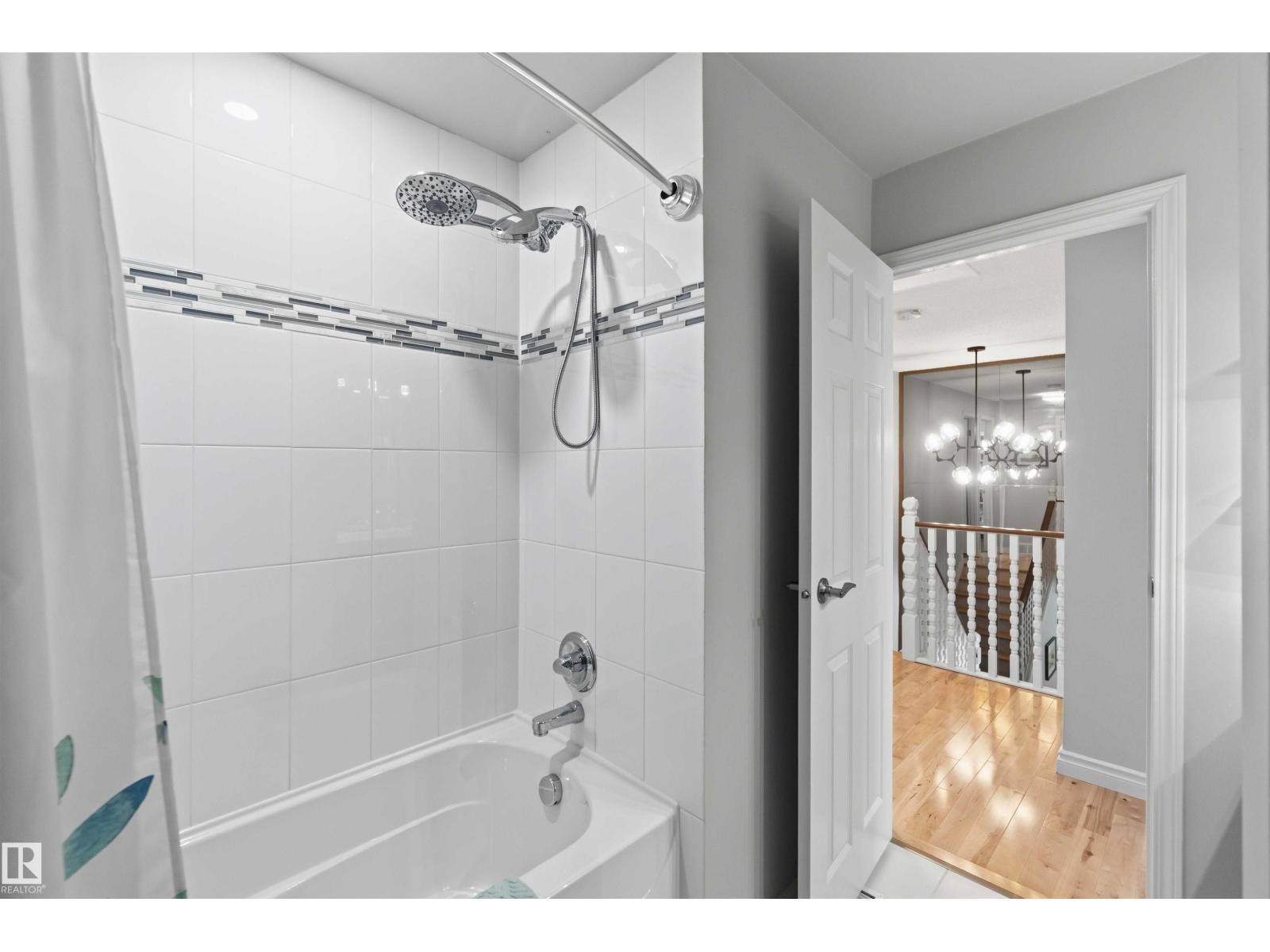 58 Patterson CR, St. Albert