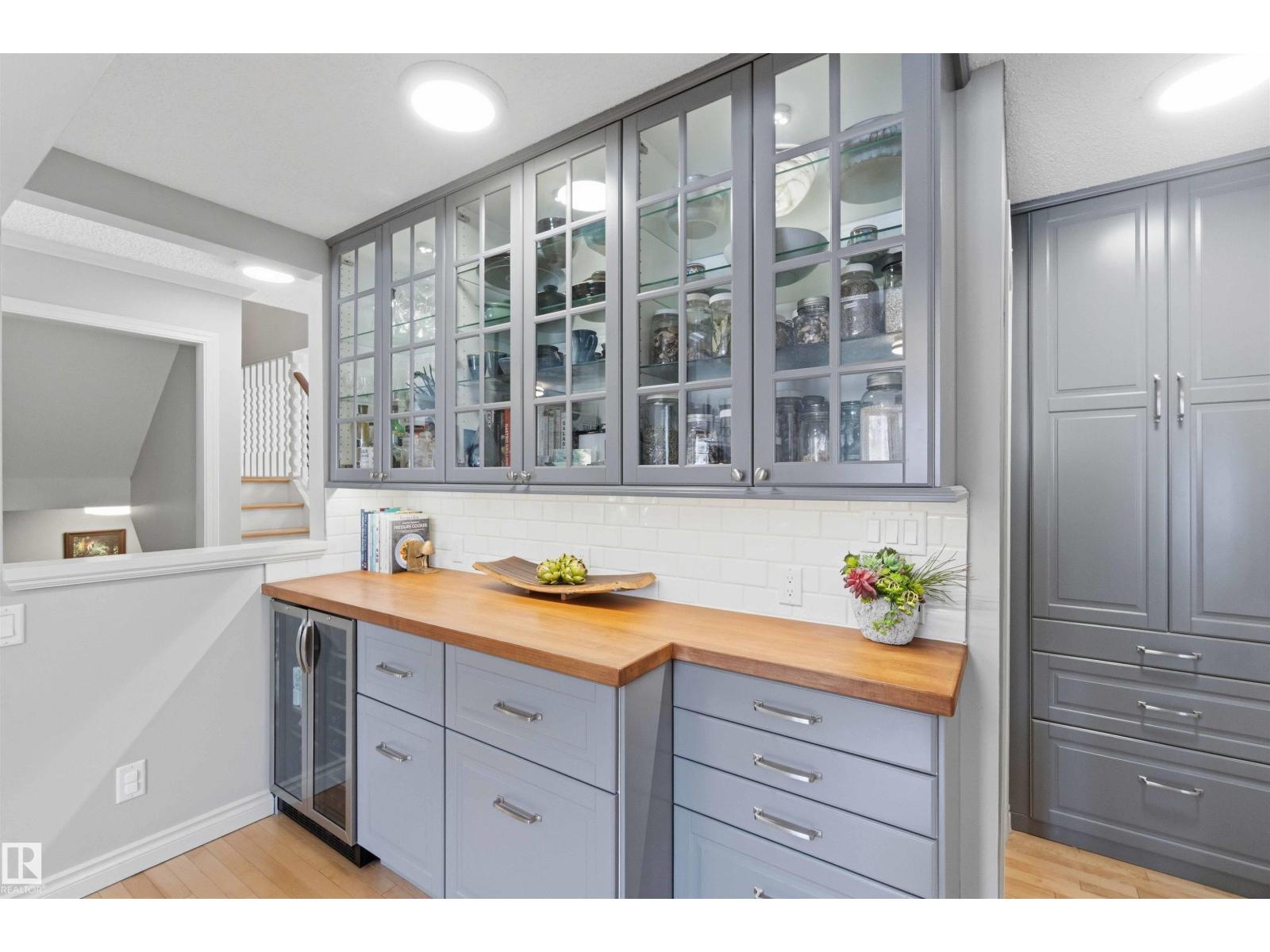 58 Patterson CR, St. Albert