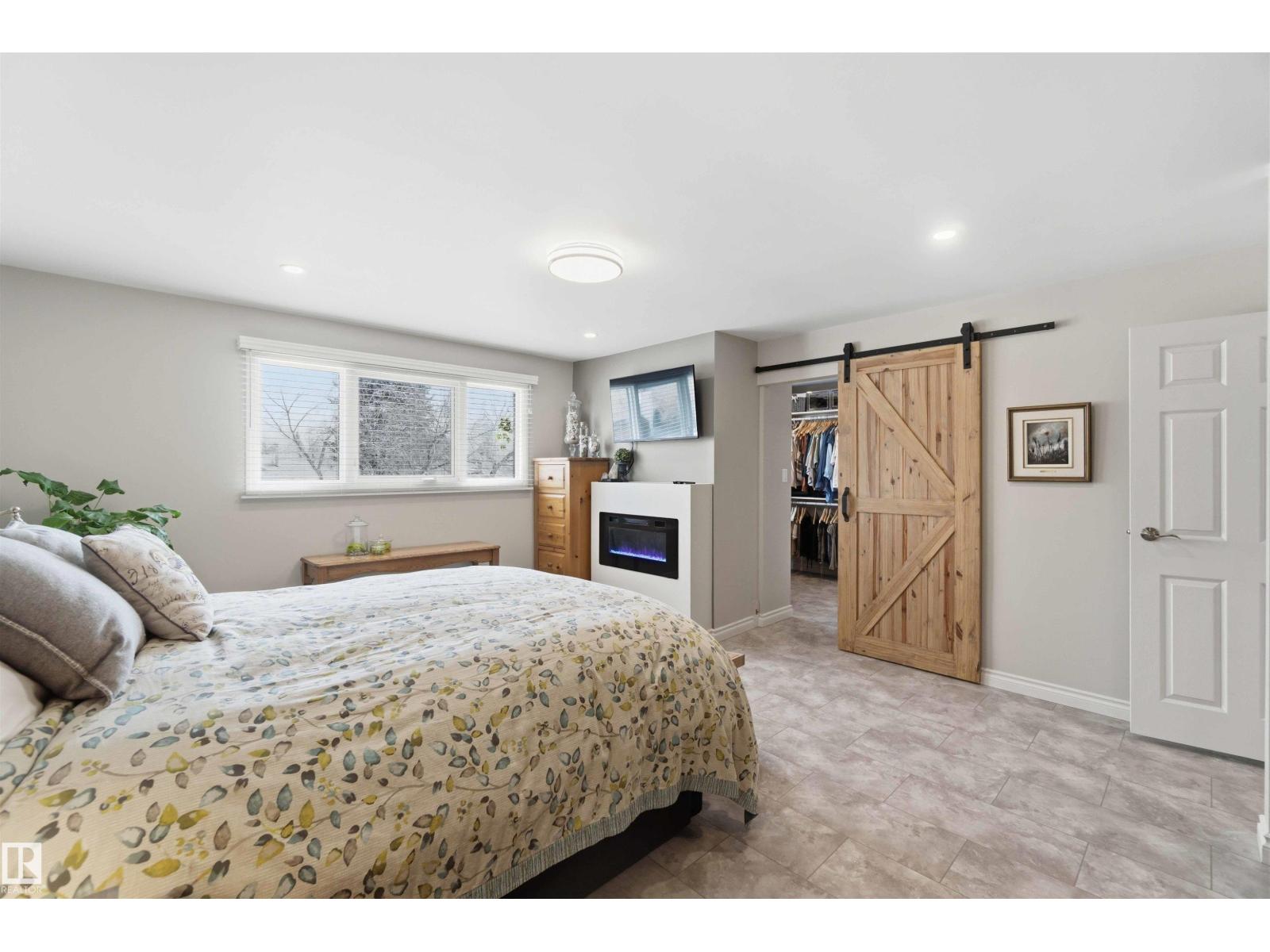 58 Patterson CR, St. Albert