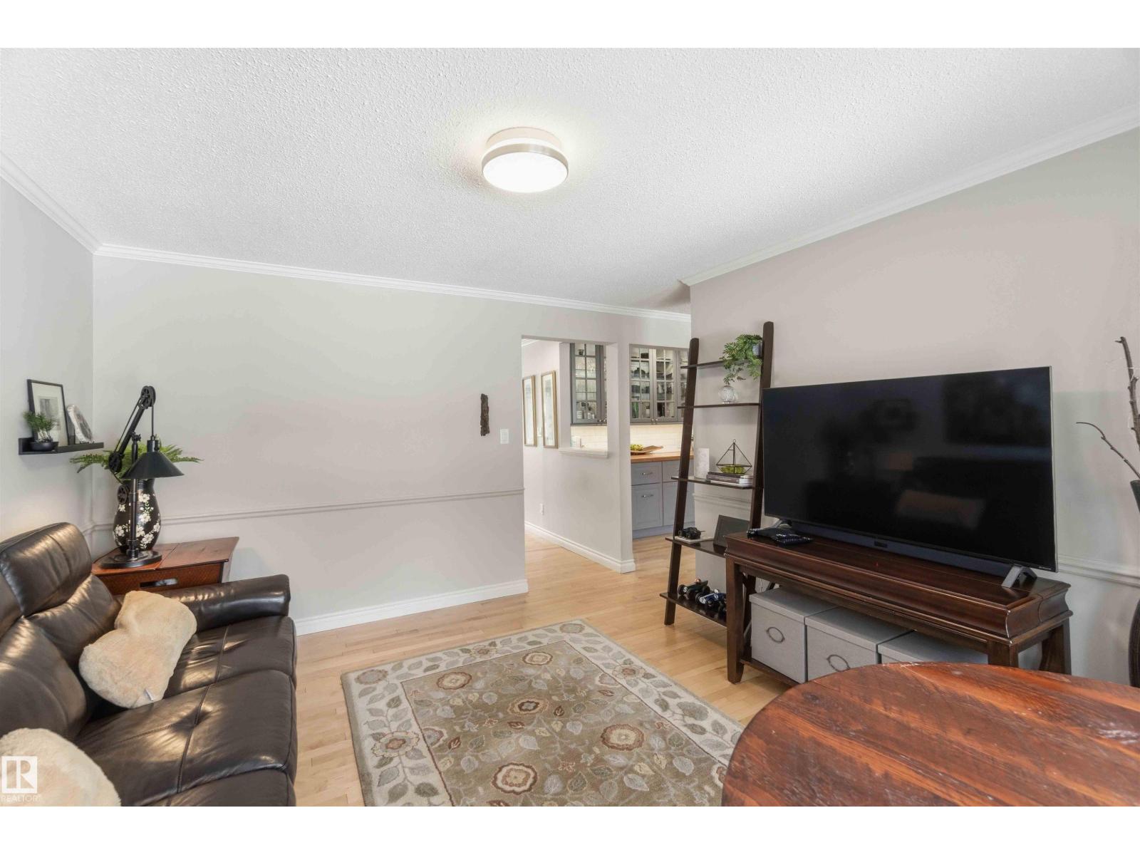 58 Patterson CR, St. Albert