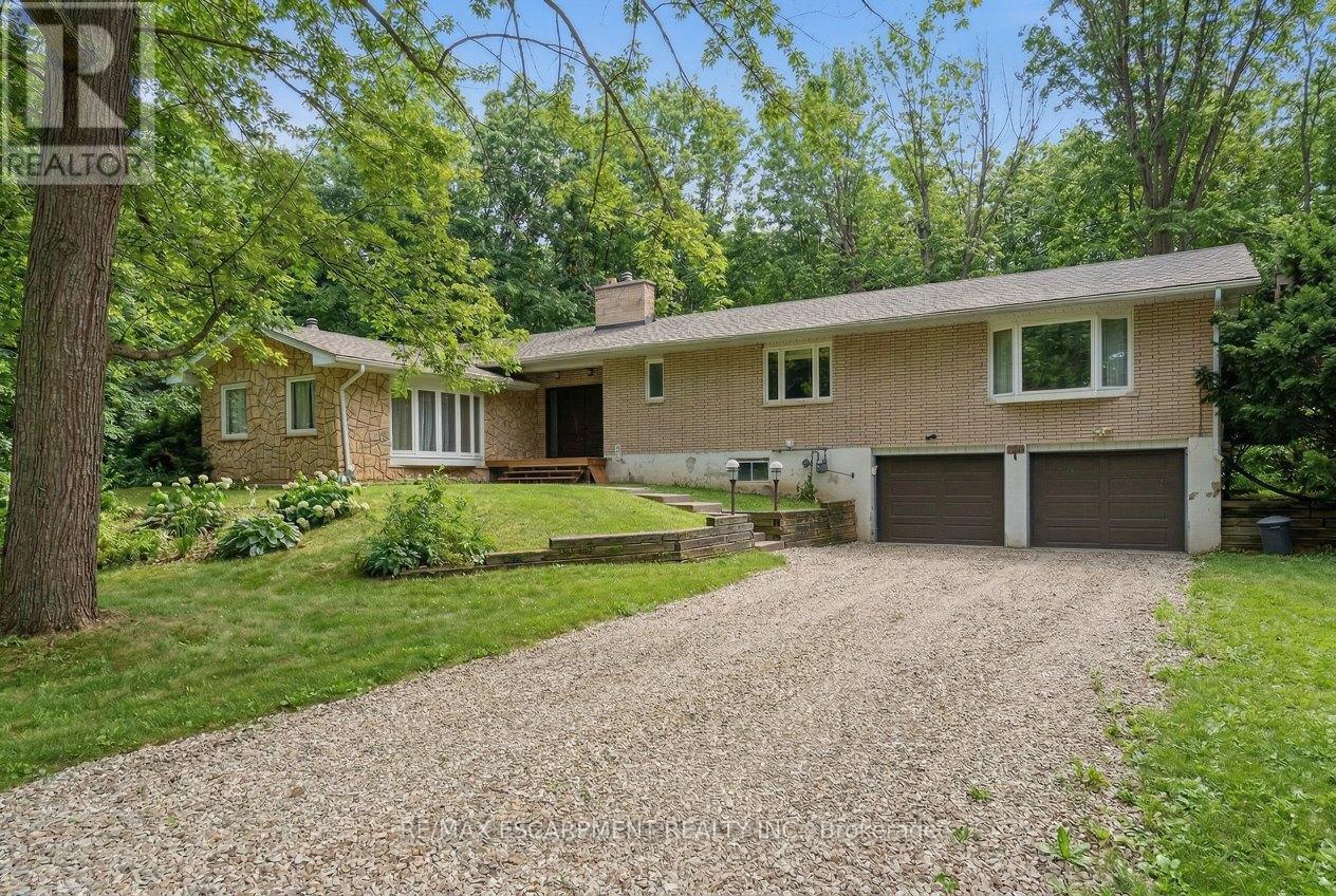 563 6TH CONCESSION ROAD W