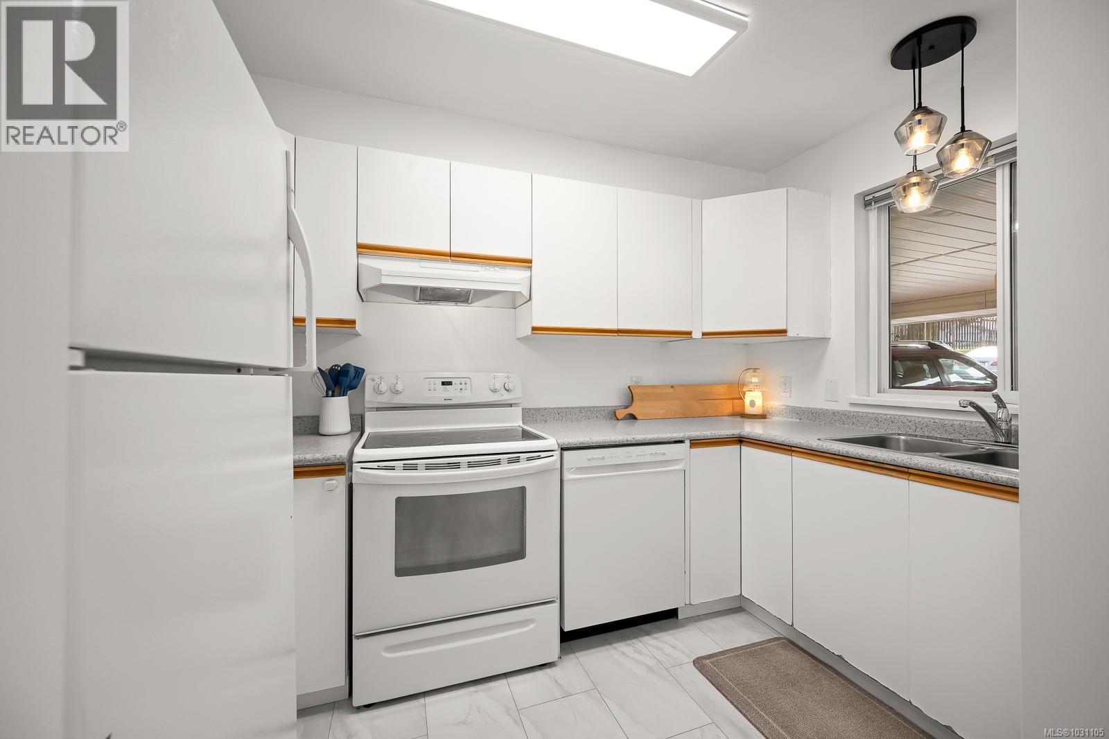 #9 2625 MUIR RD - 10