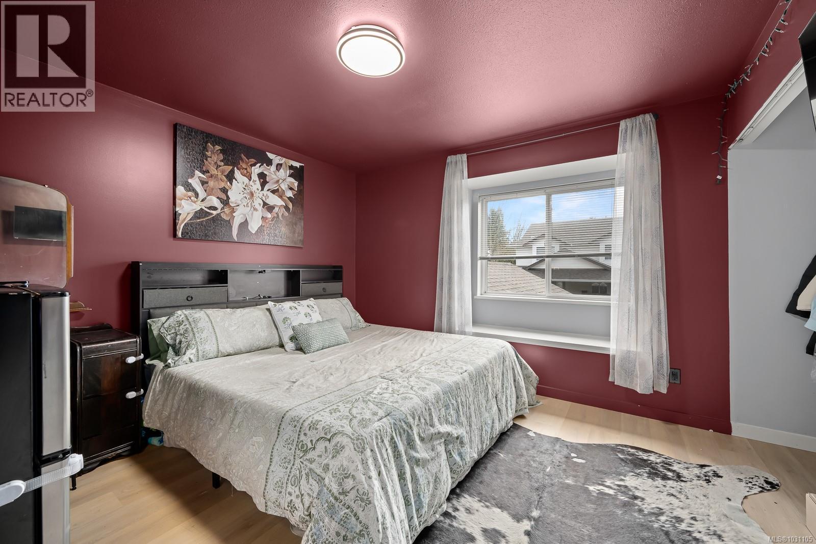 #9 2625 MUIR RD - 12