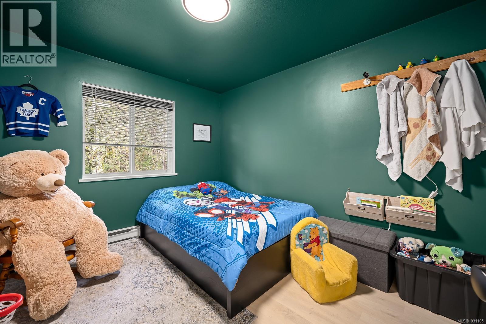 #9 2625 MUIR RD - 13