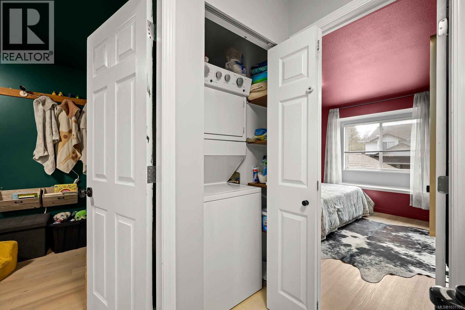 #9 2625 MUIR RD - 15