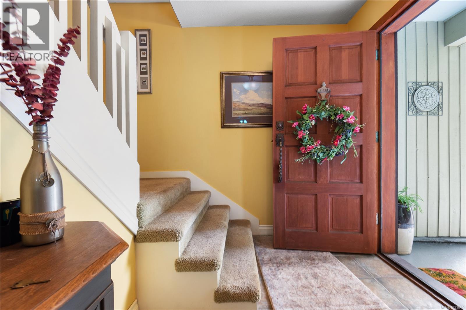 1367 Kingsview Rd - 10