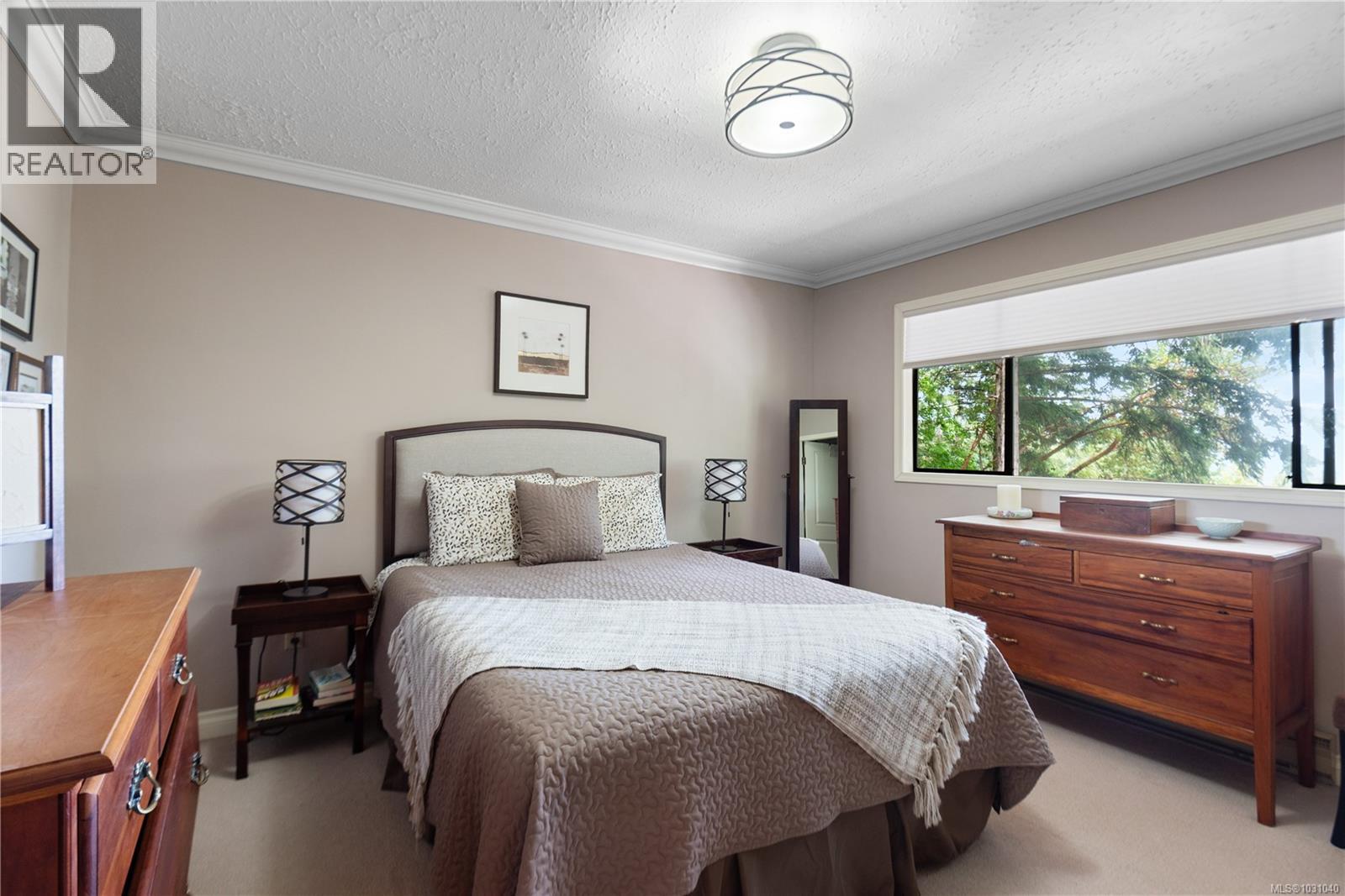 1367 Kingsview Rd - 30