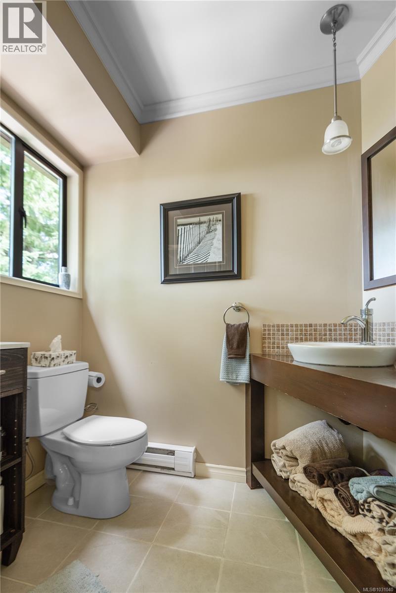 1367 Kingsview Rd - 31