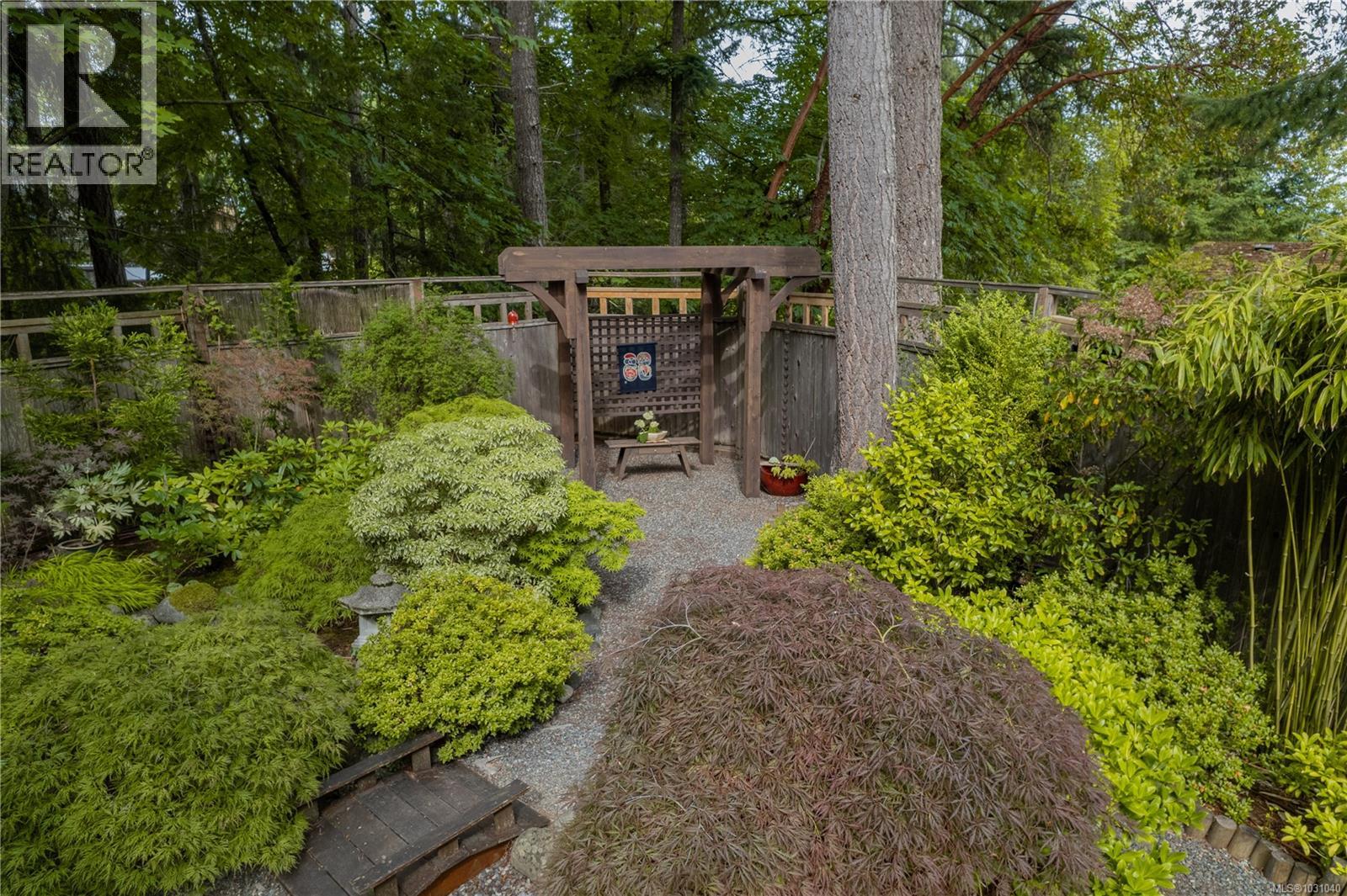 1367 KINGSVIEW RD - 49