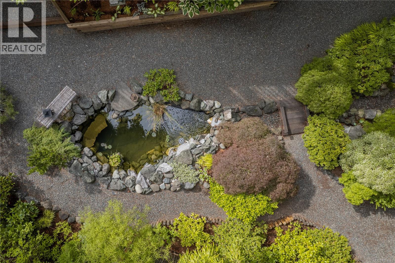 1367 KINGSVIEW RD - 50