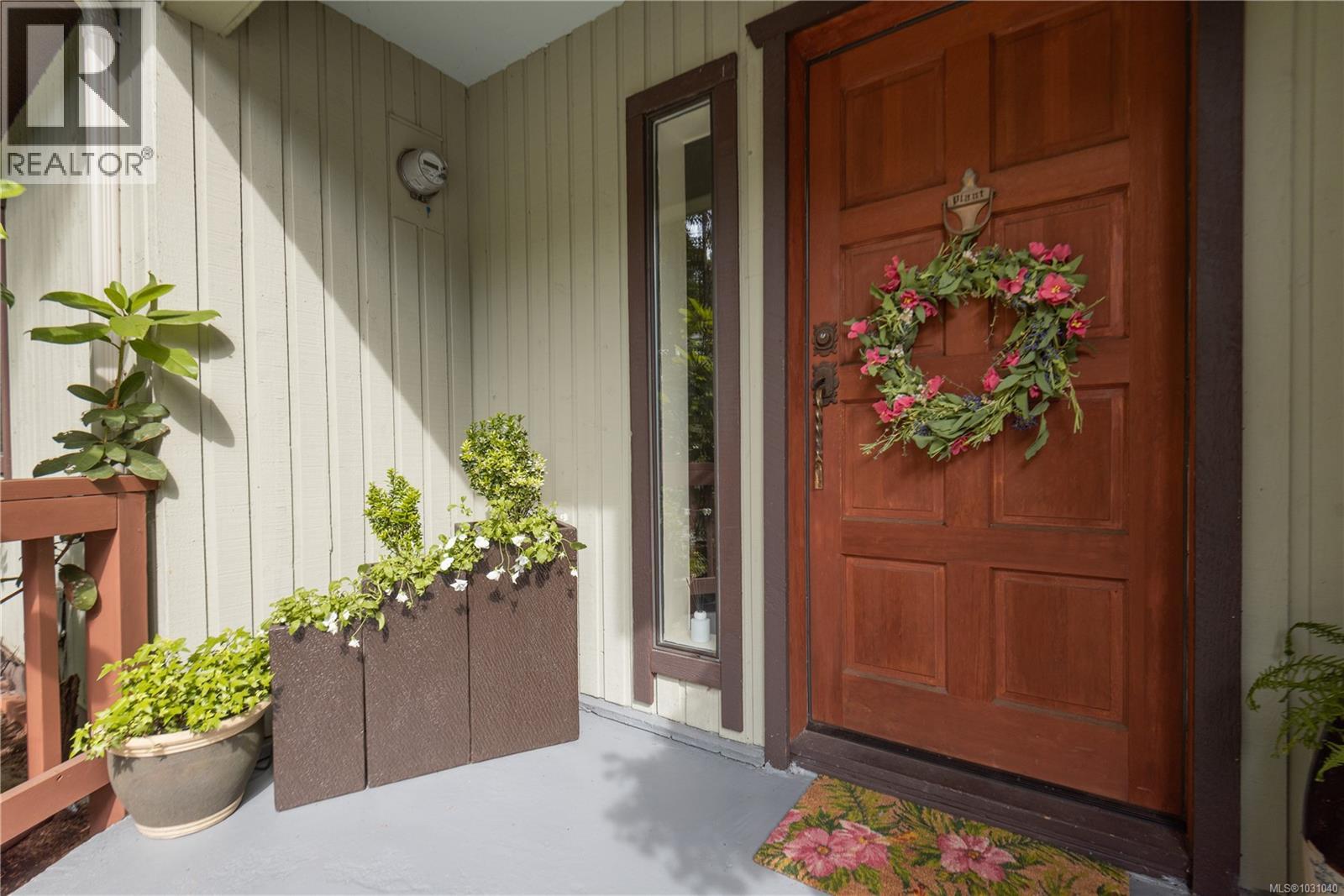 1367 KINGSVIEW RD - 8