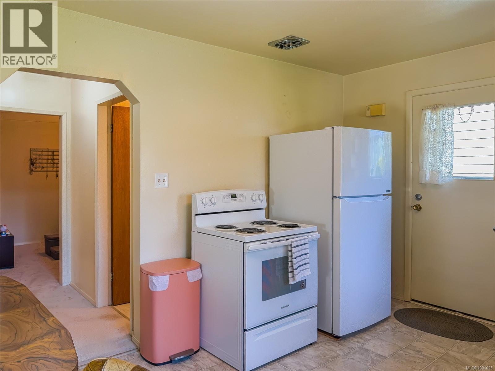 4380 Anderson Ave, Port Alberni