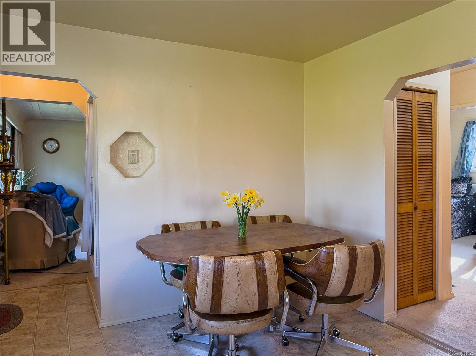 4380 Anderson Ave, Port Alberni