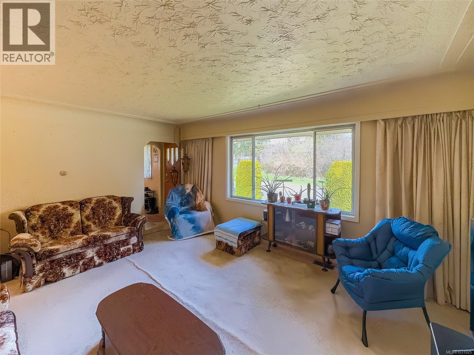 4380 Anderson Ave, Port Alberni