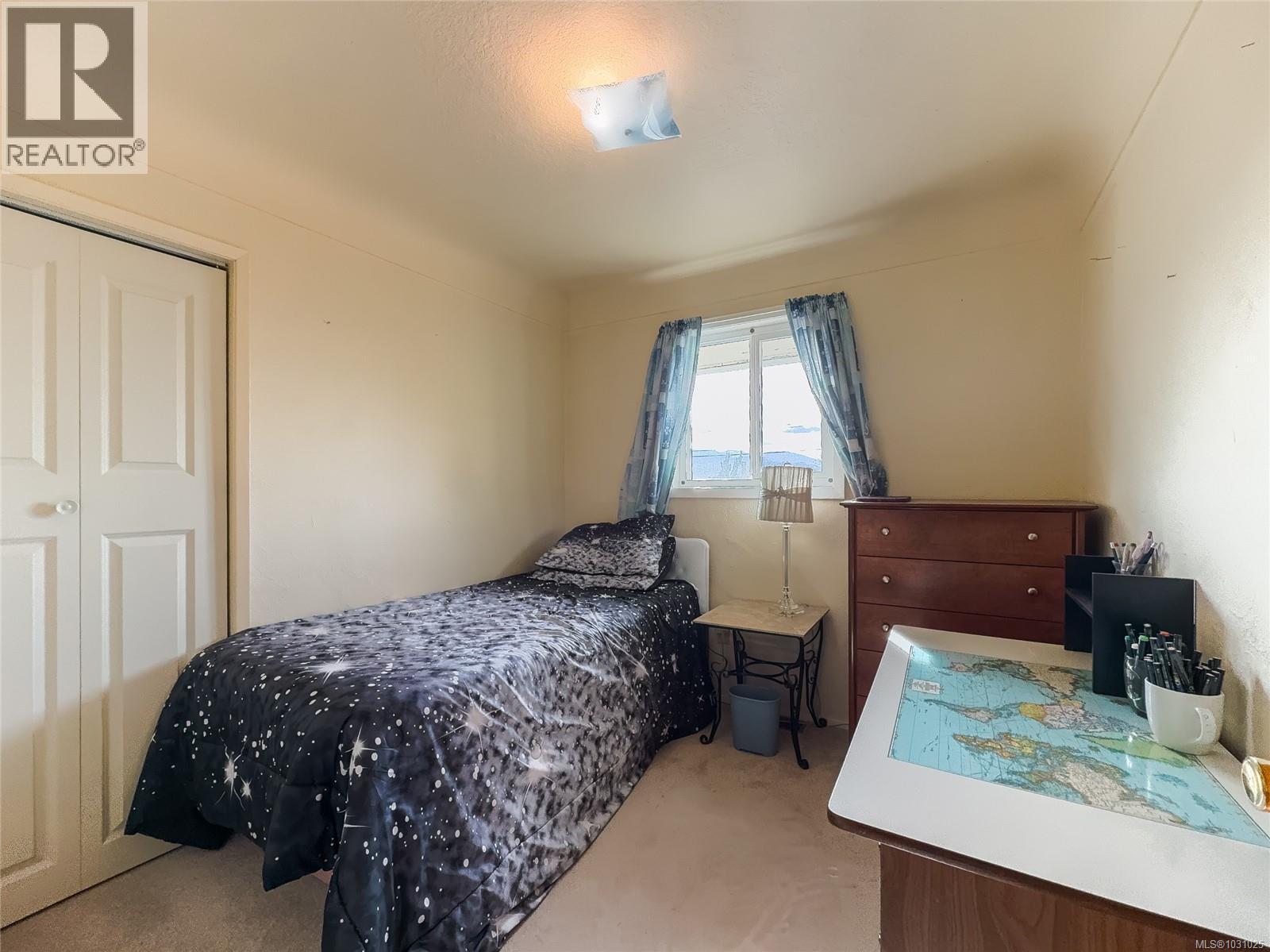 4380 Anderson Ave, Port Alberni