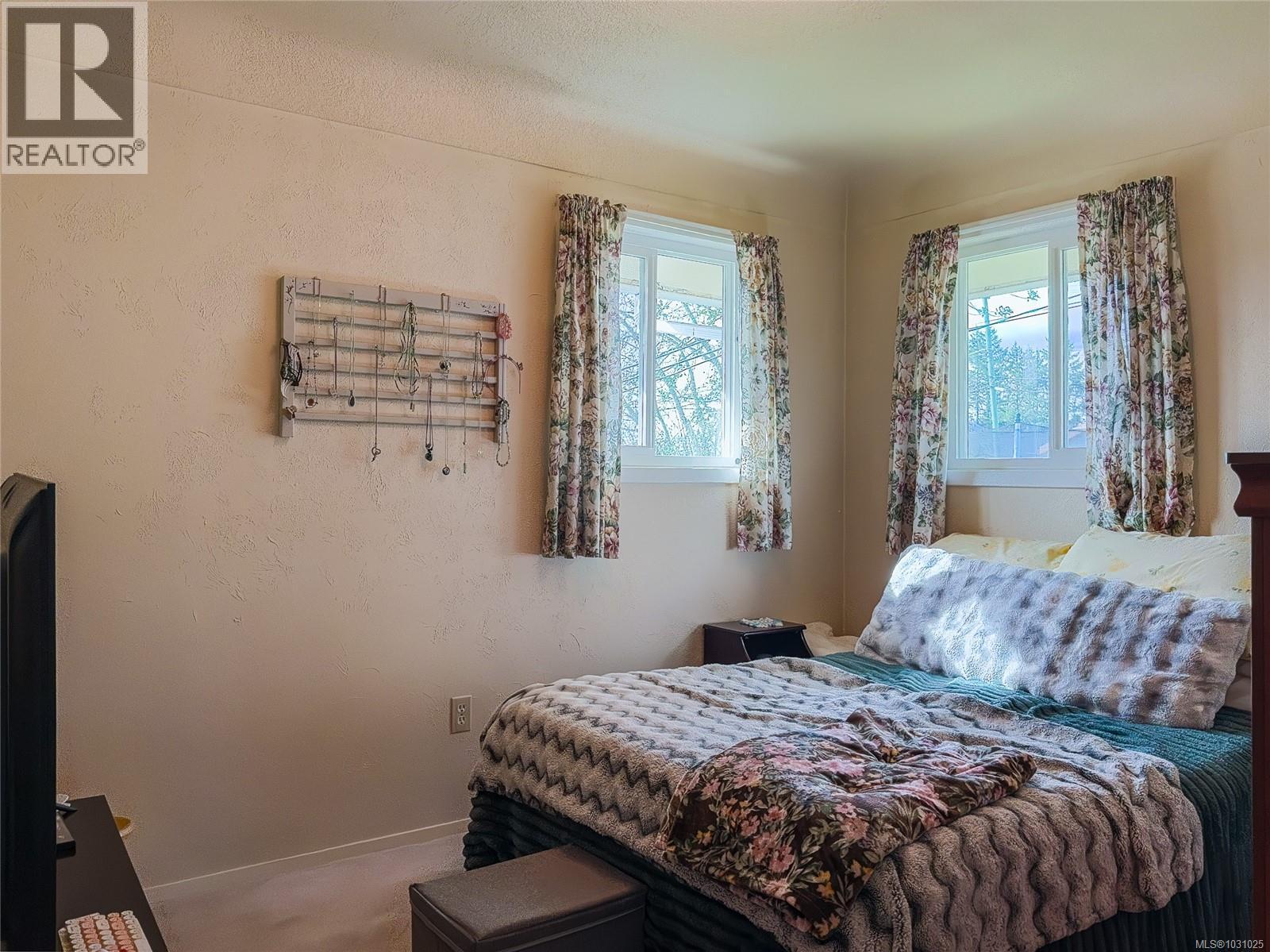 4380 Anderson Ave, Port Alberni