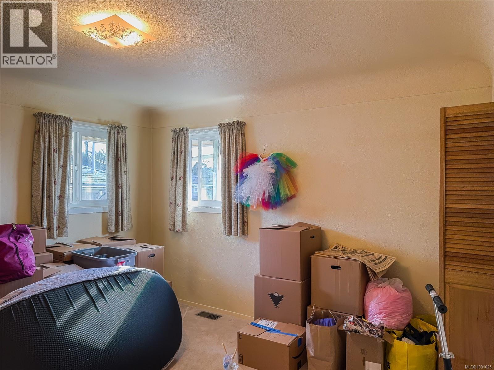 4380 Anderson Ave, Port Alberni