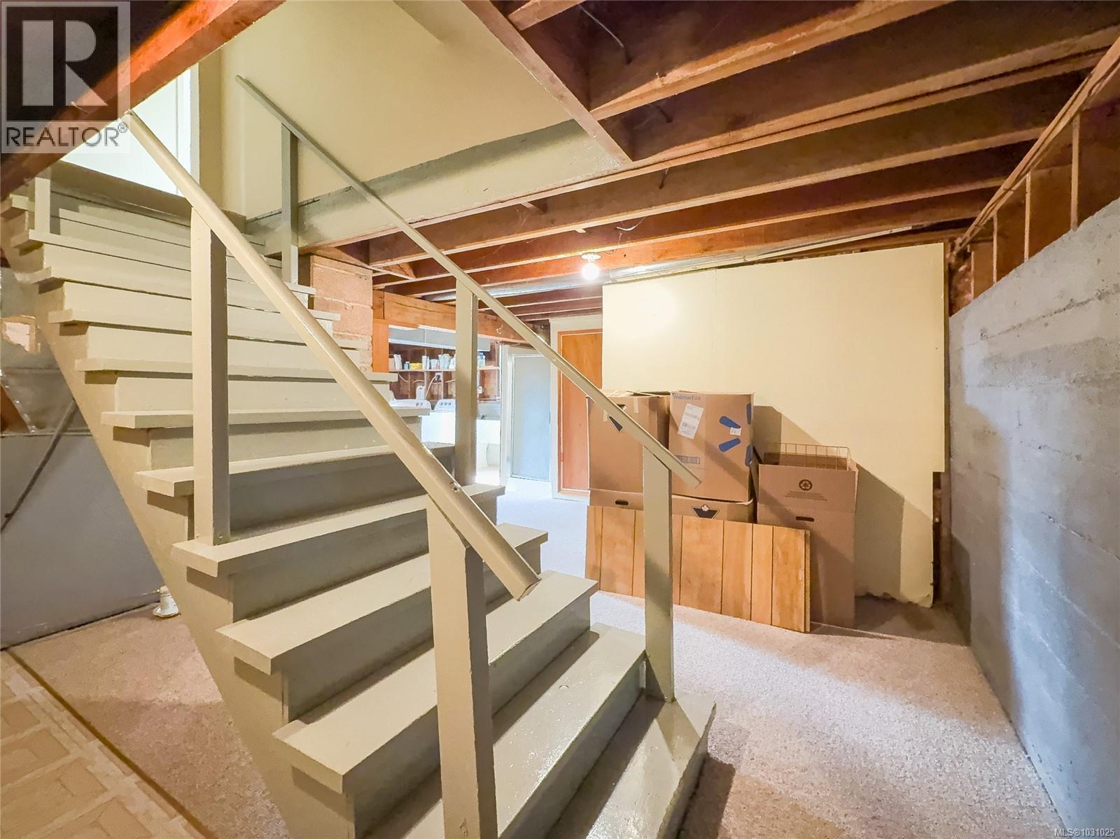 4380 Anderson Ave, Port Alberni