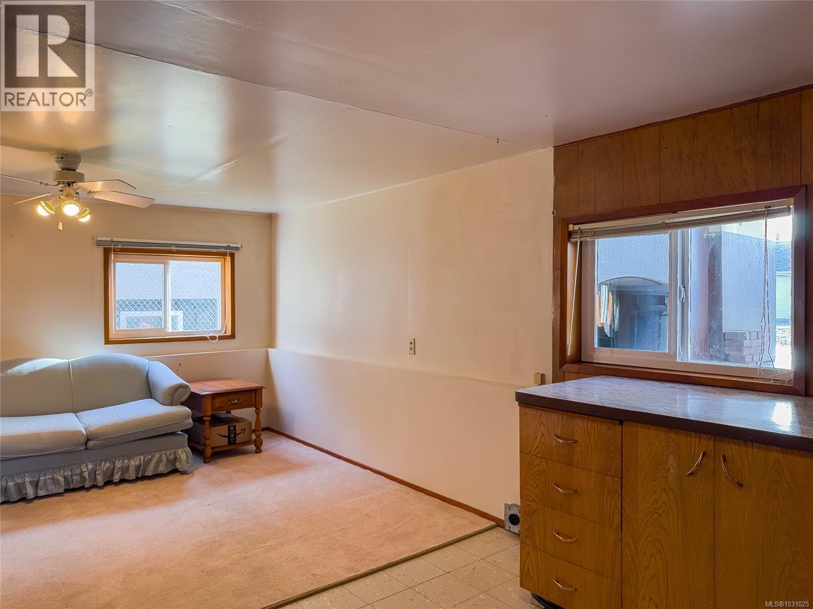 4380 Anderson Ave, Port Alberni