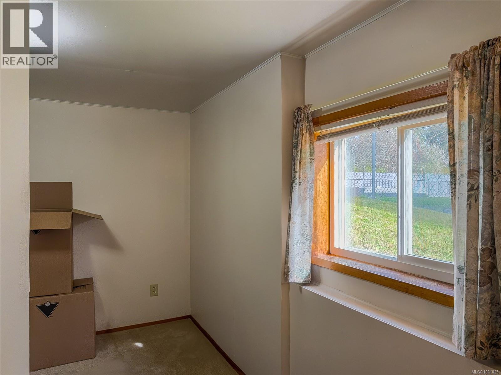 4380 Anderson Ave, Port Alberni