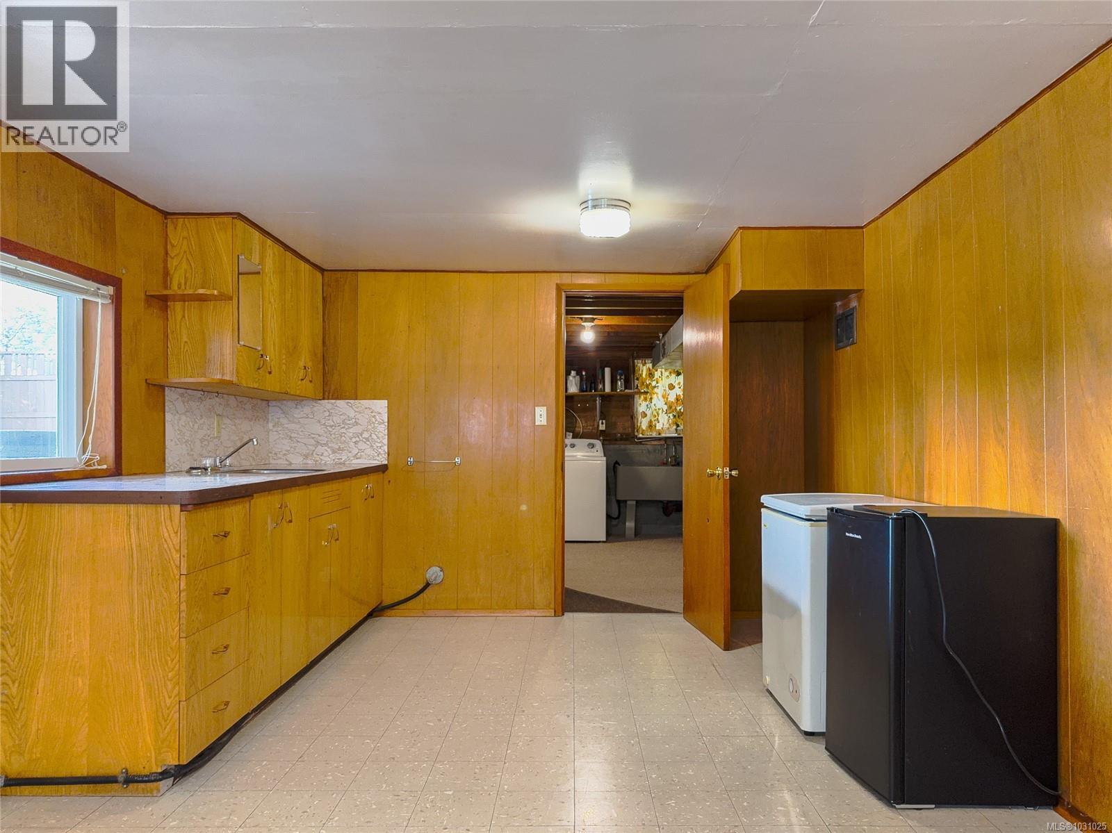 4380 Anderson Ave, Port Alberni