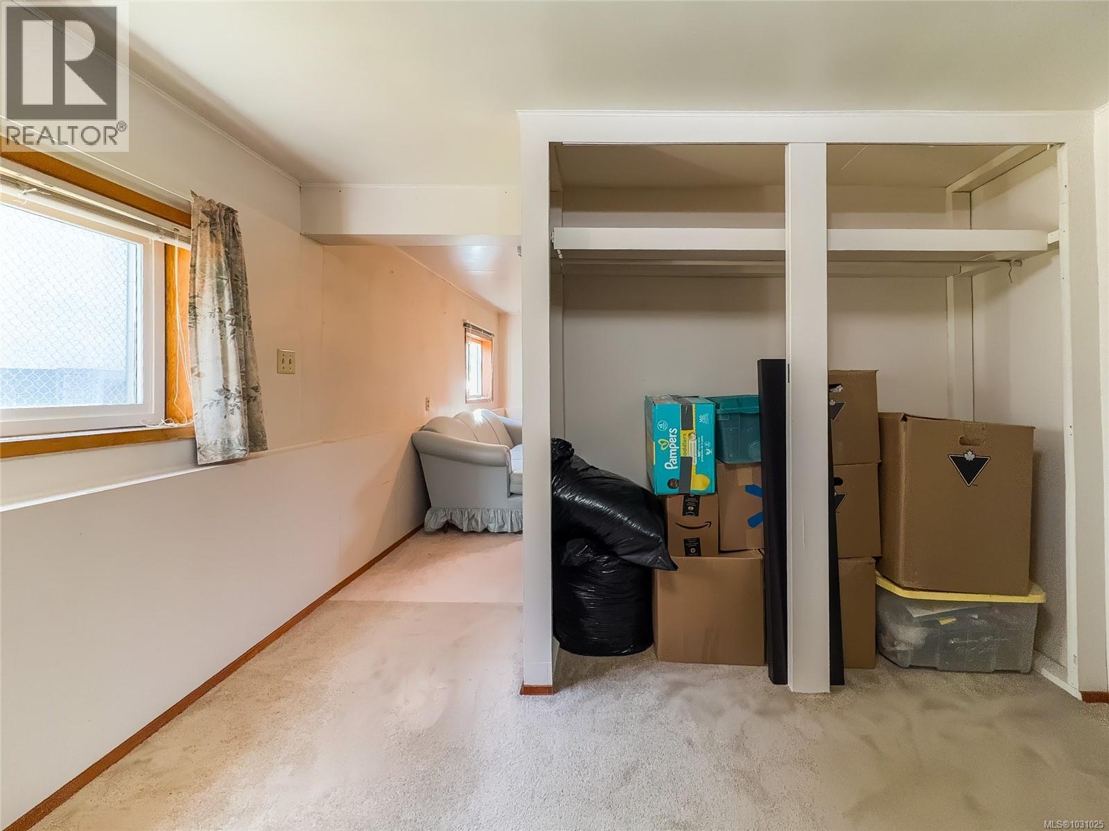 4380 Anderson Ave, Port Alberni