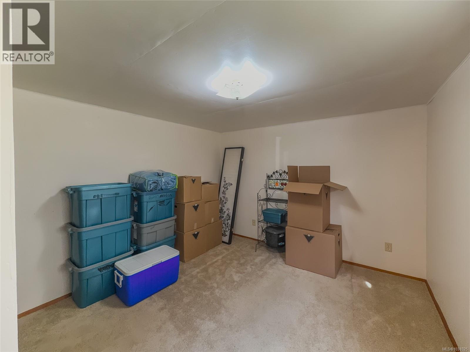 4380 Anderson Ave, Port Alberni