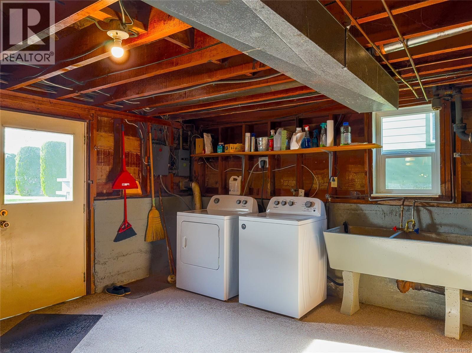 4380 Anderson Ave, Port Alberni