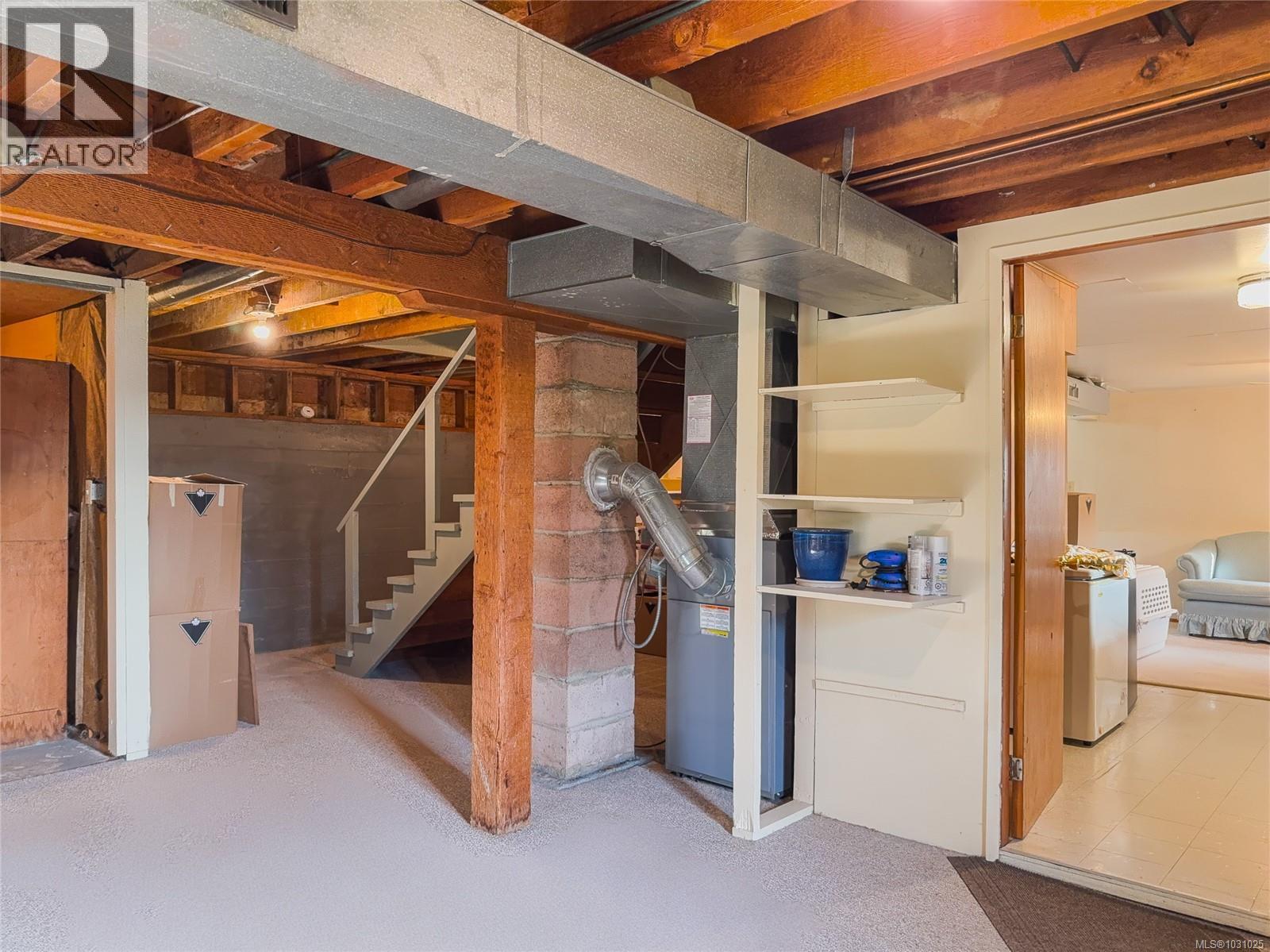 4380 Anderson Ave, Port Alberni